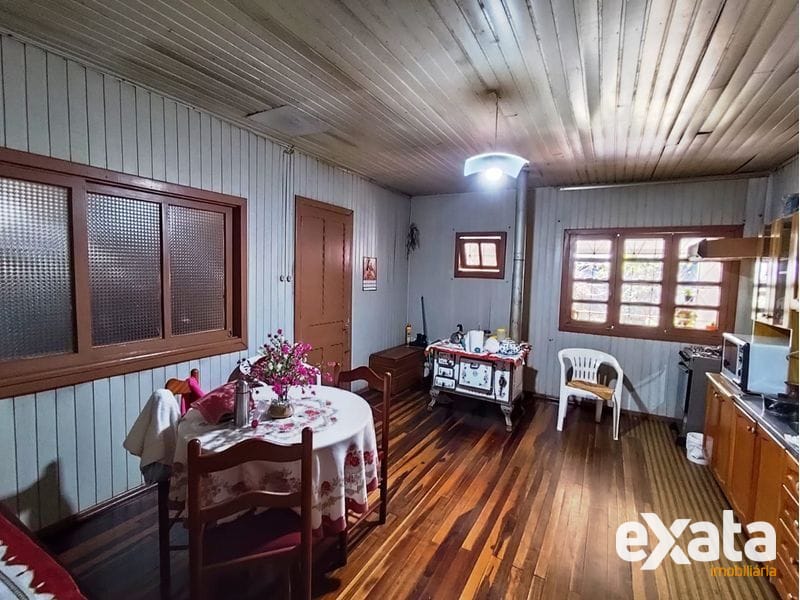 CASA - PRESIDENTE MÉDICI 6