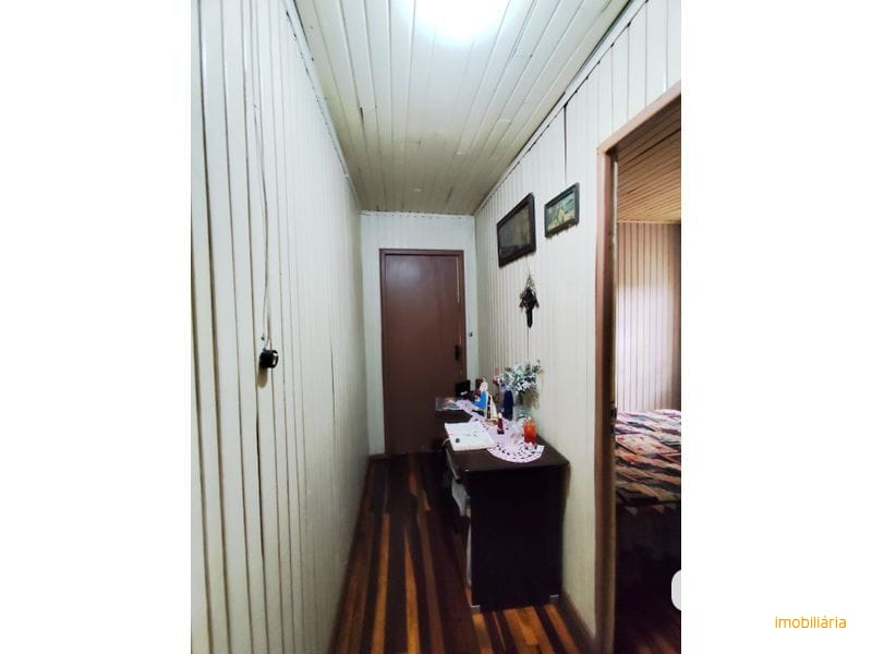 CASA - PRESIDENTE MÉDICI 10