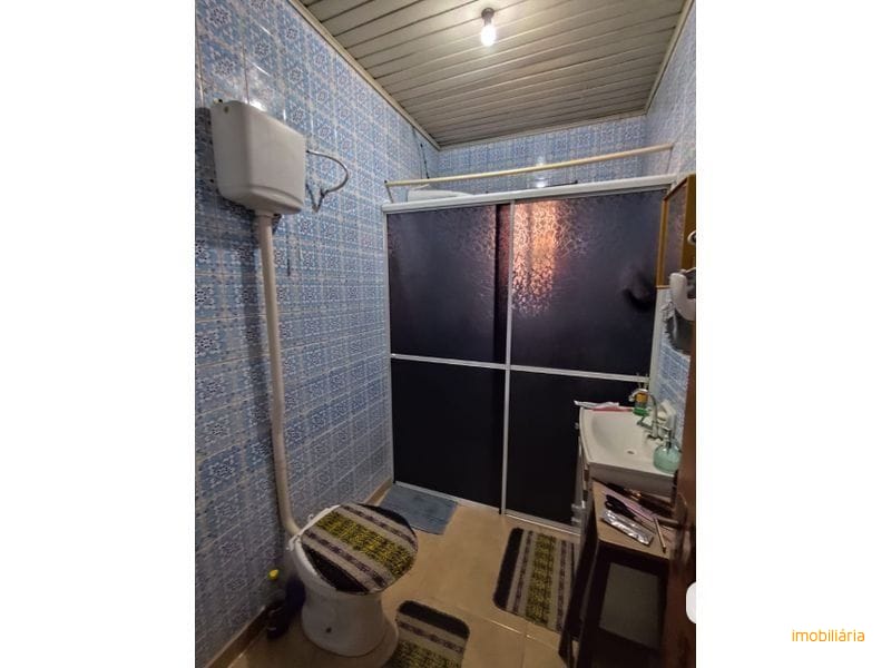 CASA - PRESIDENTE MÉDICI 12