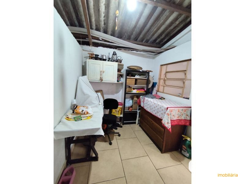 CASA - PRESIDENTE MÉDICI 14