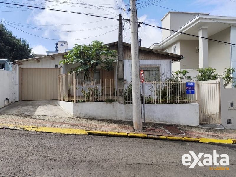 CASA - PRESIDENTE MÉDICI 20