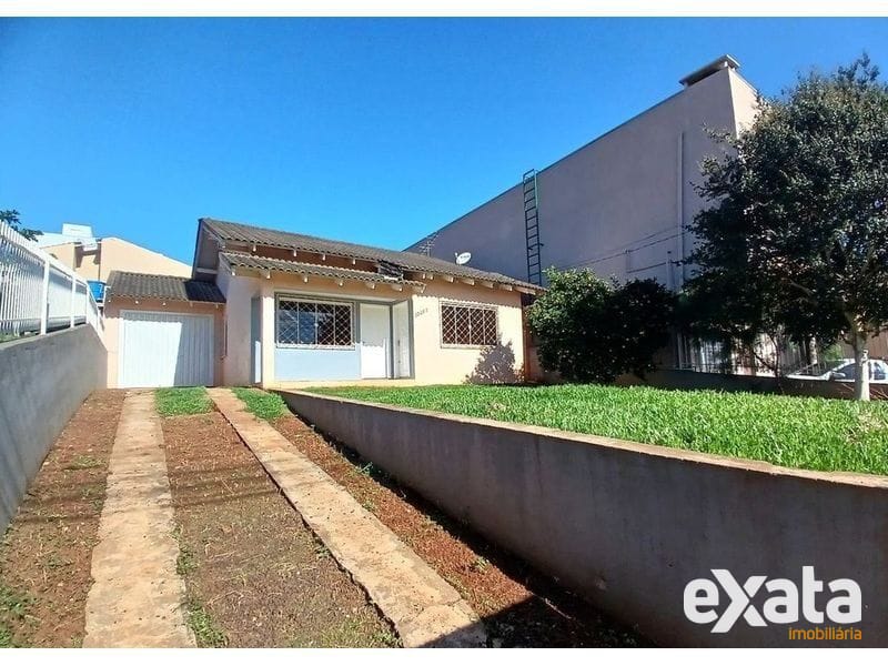 CASA - VILA REAL 4