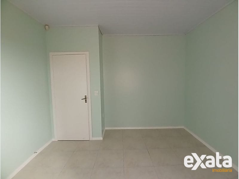 CASA - VILA REAL 7