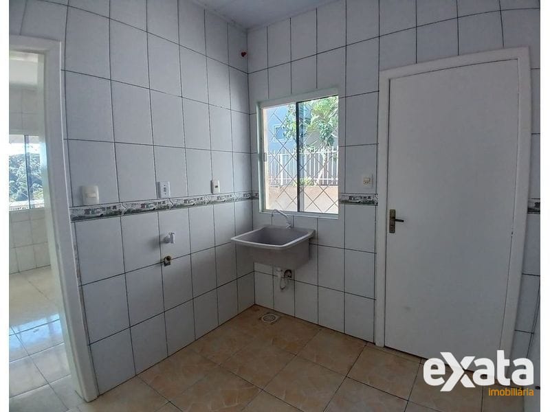 CASA - VILA REAL 8