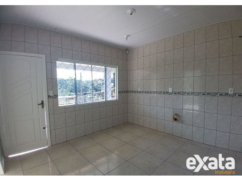 CASA - VILA REAL 9