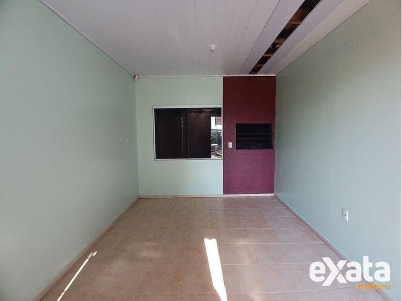 CASA - VILA REAL 10