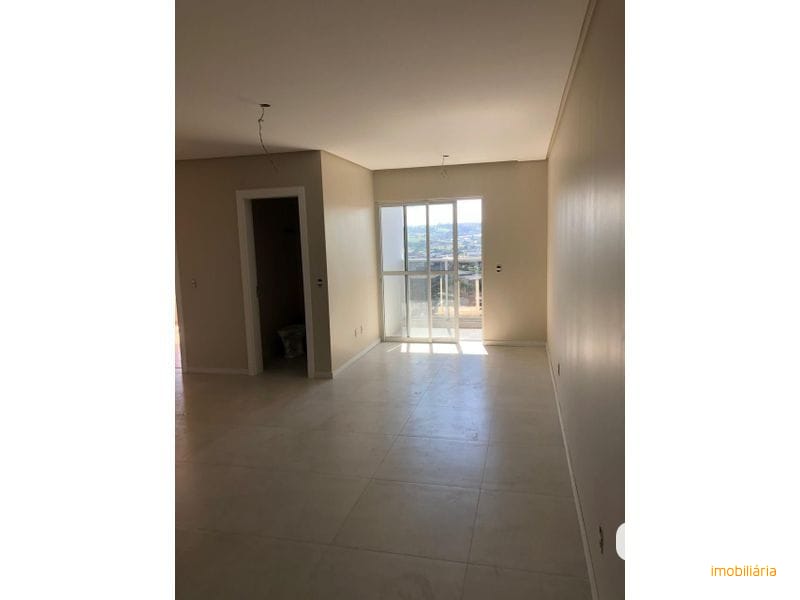 APARTAMENTO - BELA VISTA 3