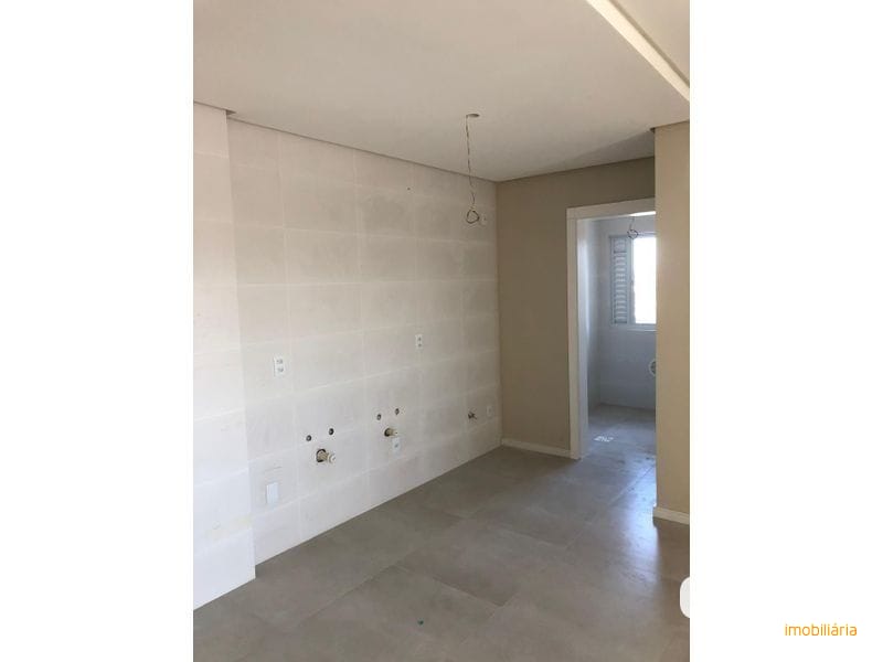 APARTAMENTO - BELA VISTA 4