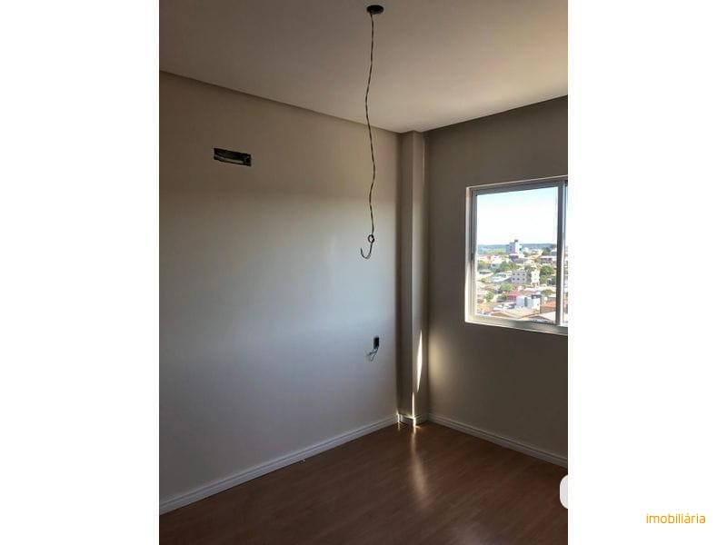 APARTAMENTO - BELA VISTA 5