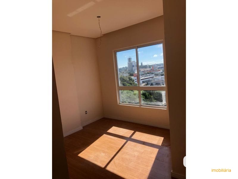 APARTAMENTO - BELA VISTA 6