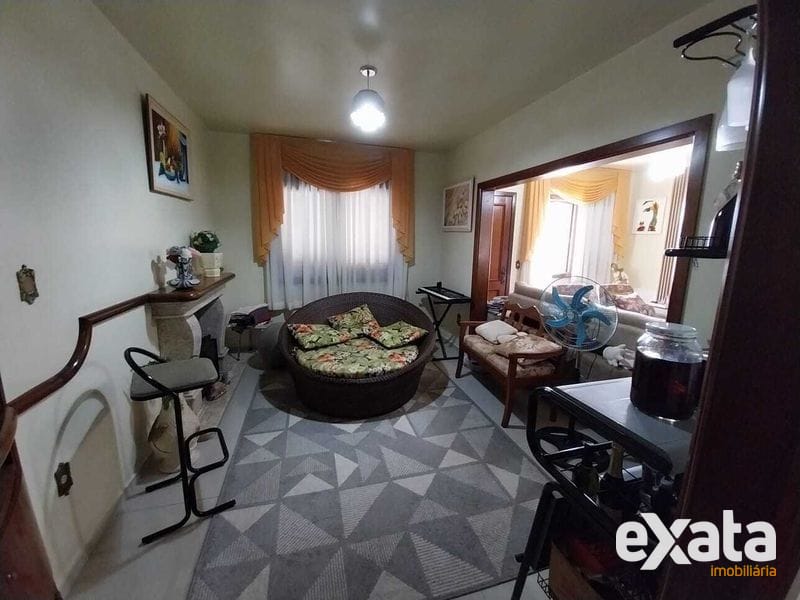 CASA - CENTRO 5