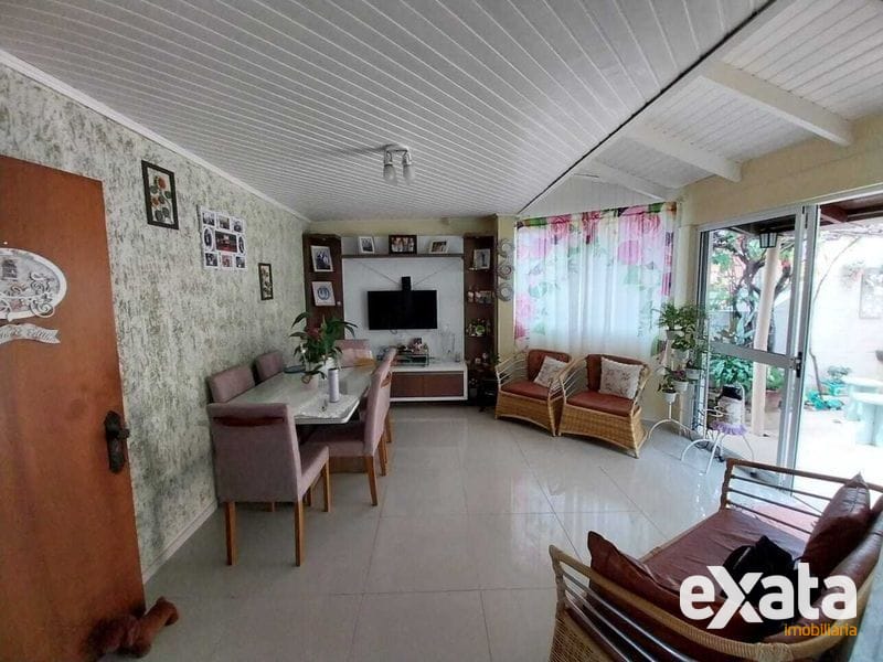 CASA - CENTRO 6
