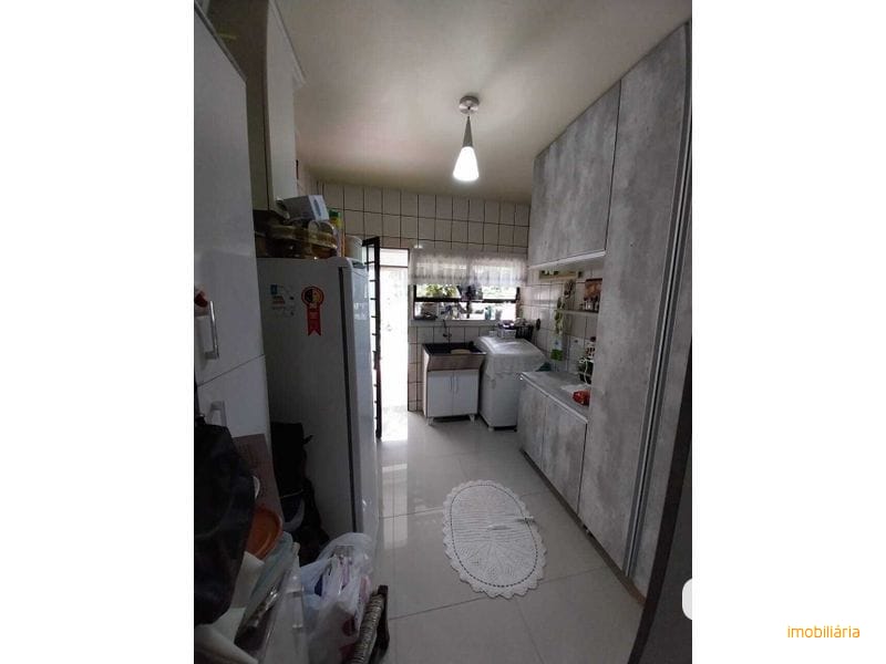 CASA - CENTRO 8