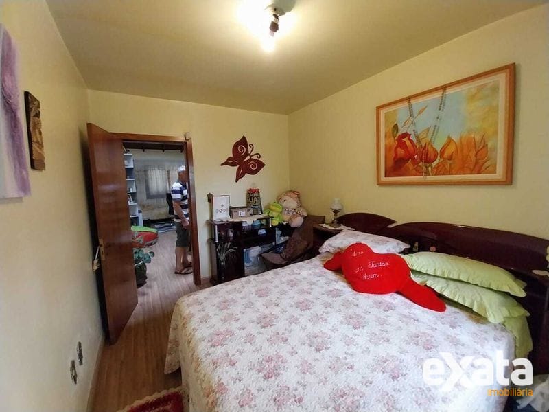 CASA - CENTRO 9
