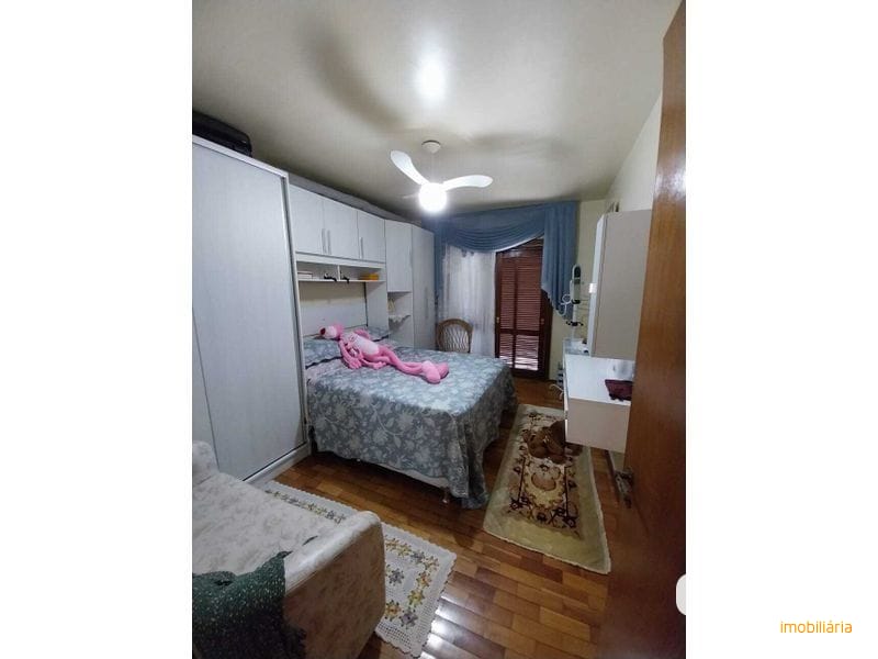 CASA - CENTRO 10