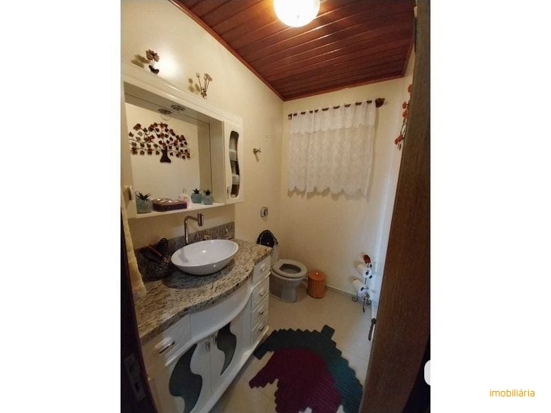 CASA - CENTRO 14