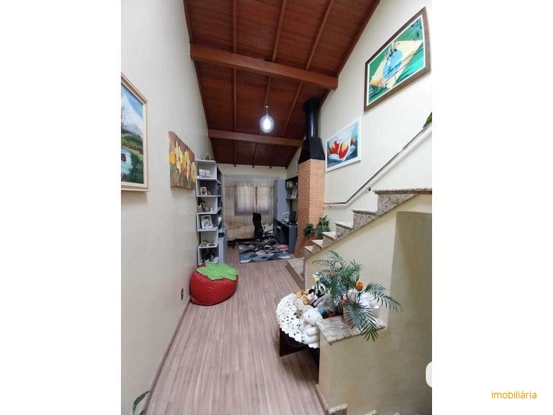 CASA - CENTRO 17