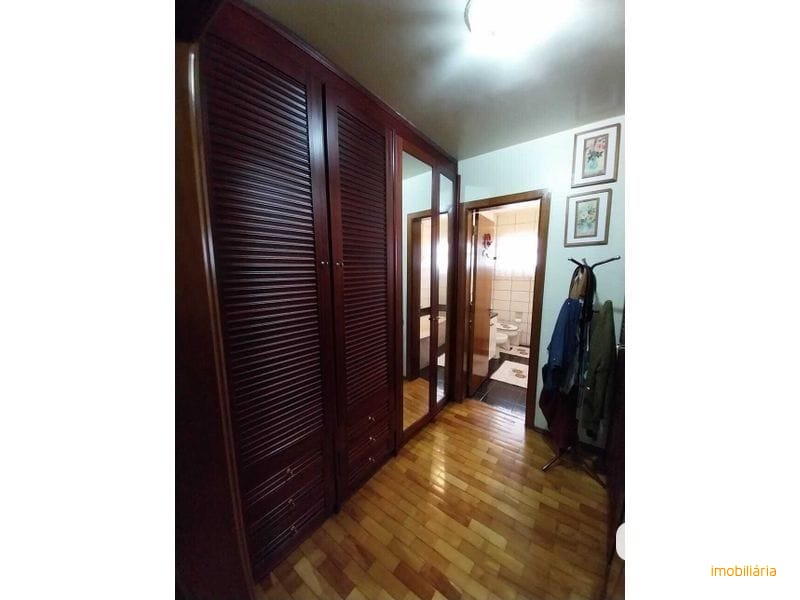 CASA - CENTRO 18