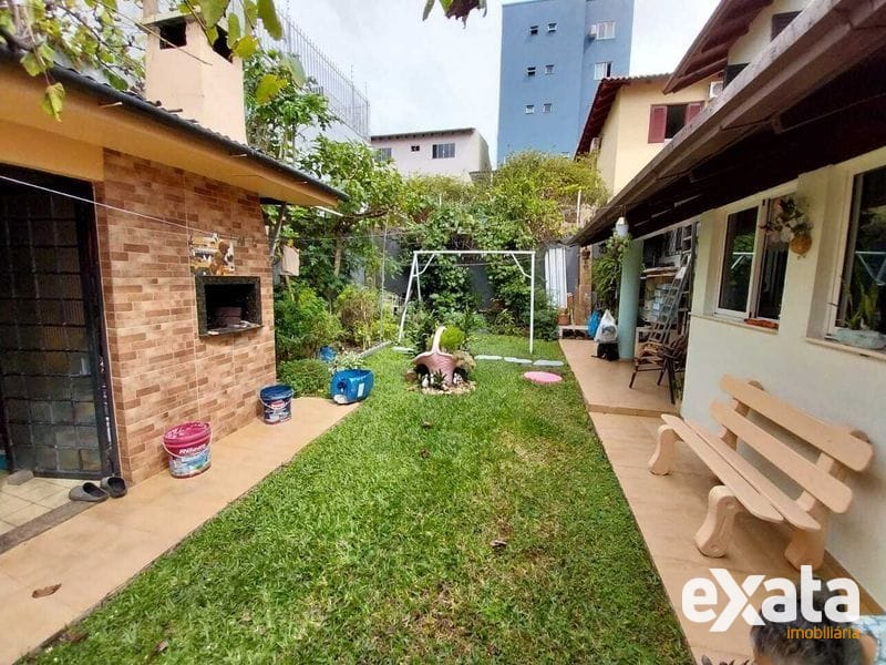 CASA - CENTRO 19