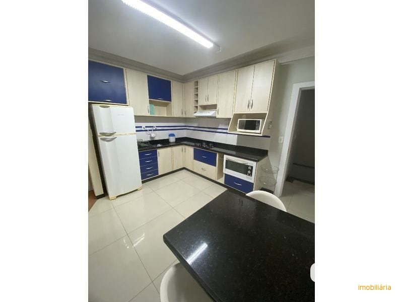 CASA - PASSO DOS FORTES 8