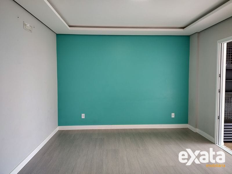 APARTAMENTO - CENTRO 3