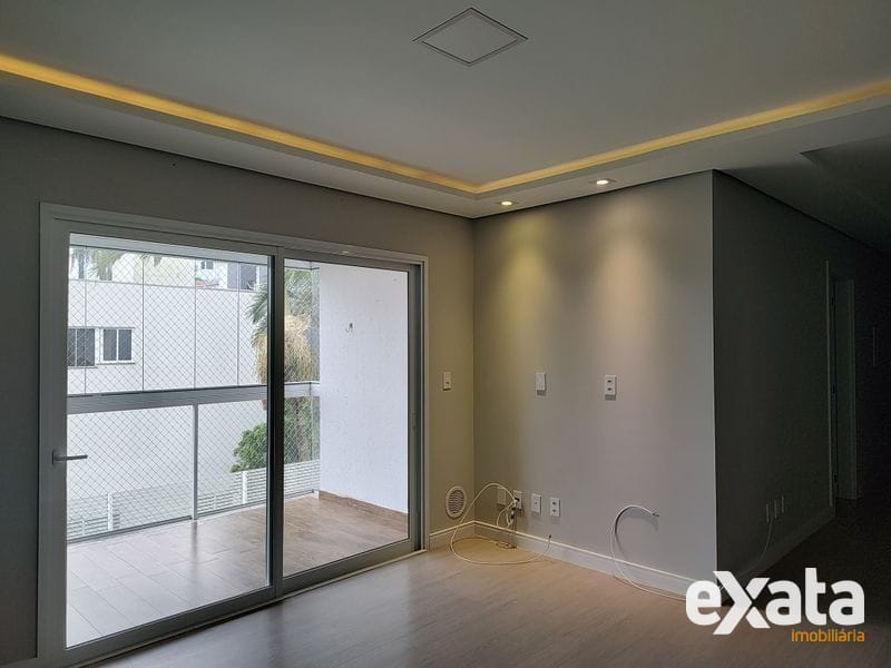 APARTAMENTO - CENTRO 5