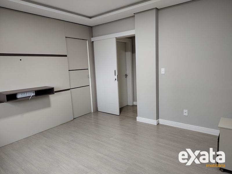 APARTAMENTO - CENTRO 11