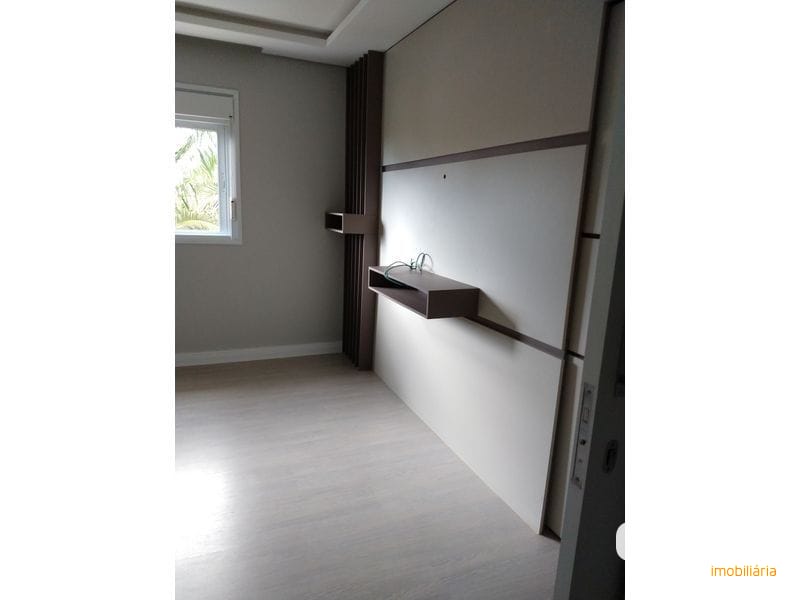 APARTAMENTO - CENTRO 12