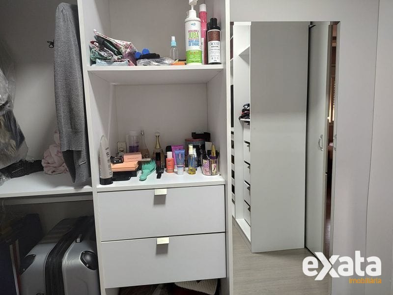 APARTAMENTO - CENTRO 13