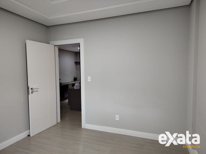 APARTAMENTO - CENTRO 18