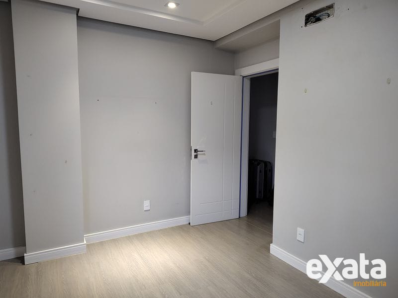 APARTAMENTO - CENTRO 20