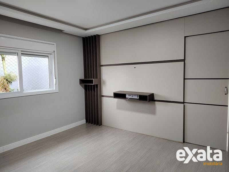 APARTAMENTO - CENTRO 22