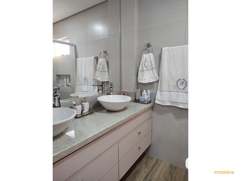 APARTAMENTO - CENTRO 25