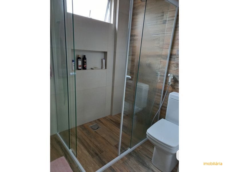 APARTAMENTO - CENTRO 26