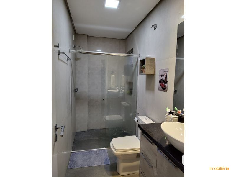 APARTAMENTO - CENTRO 27