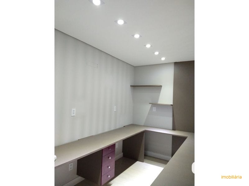 APARTAMENTO - CENTRO 29