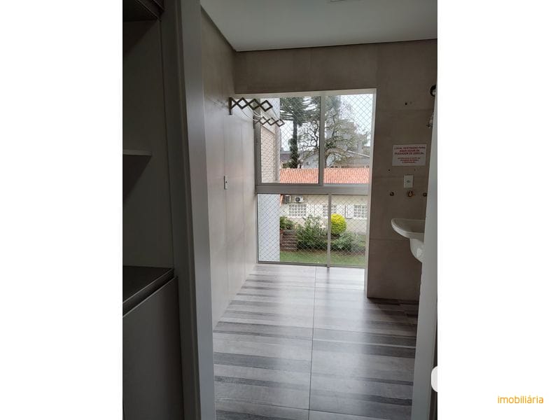 APARTAMENTO - CENTRO 31