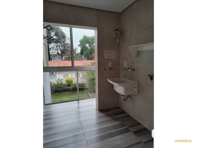 APARTAMENTO - CENTRO 32