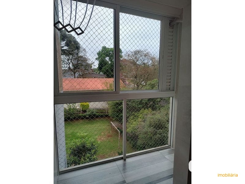 APARTAMENTO - CENTRO 34