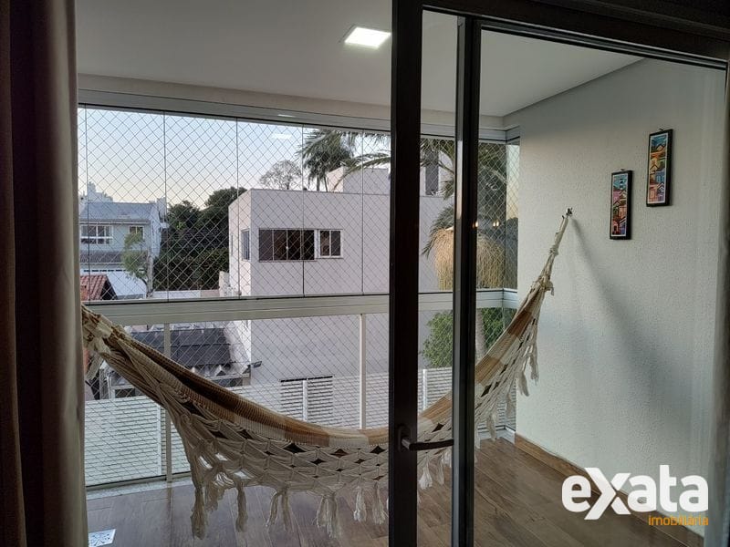 APARTAMENTO - CENTRO 35
