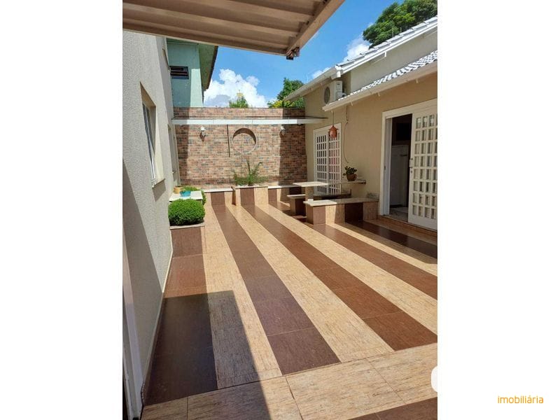 CASA - SANTO ANTÔNIO 15