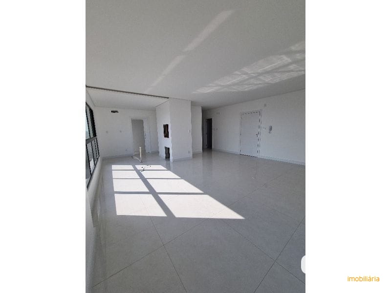 APARTAMENTO - PRESIDENTE MÉDICI 7