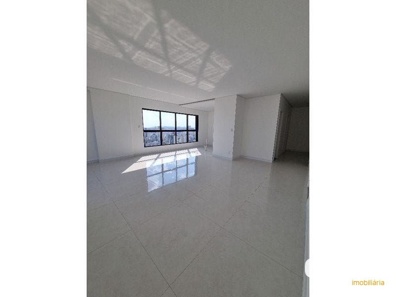 APARTAMENTO - PRESIDENTE MÉDICI 8