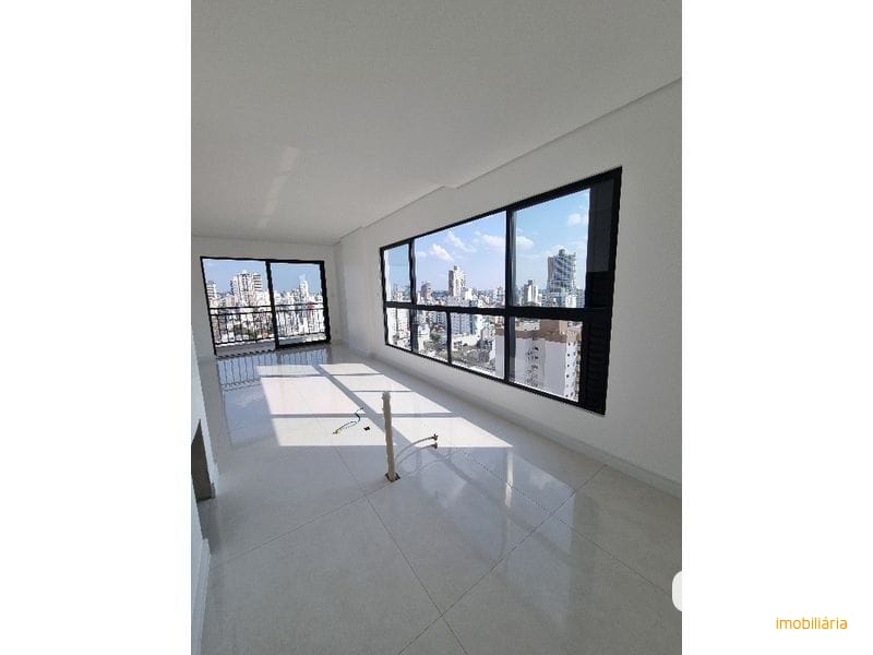 APARTAMENTO - PRESIDENTE MÉDICI 9