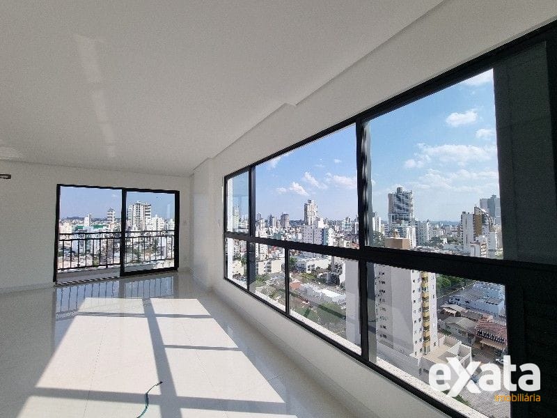 APARTAMENTO - PRESIDENTE MÉDICI 10