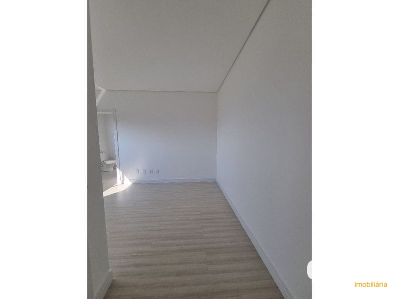 APARTAMENTO - PRESIDENTE MÉDICI 12