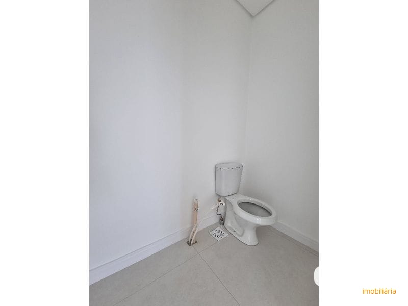APARTAMENTO - PRESIDENTE MÉDICI 16