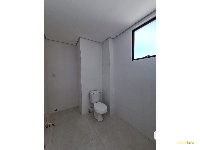 APARTAMENTO - PRESIDENTE MÉDICI 17