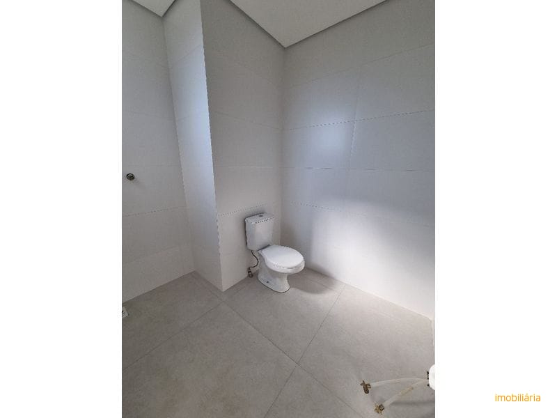 APARTAMENTO - PRESIDENTE MÉDICI 18