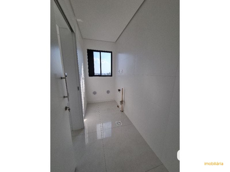 APARTAMENTO - PRESIDENTE MÉDICI 19